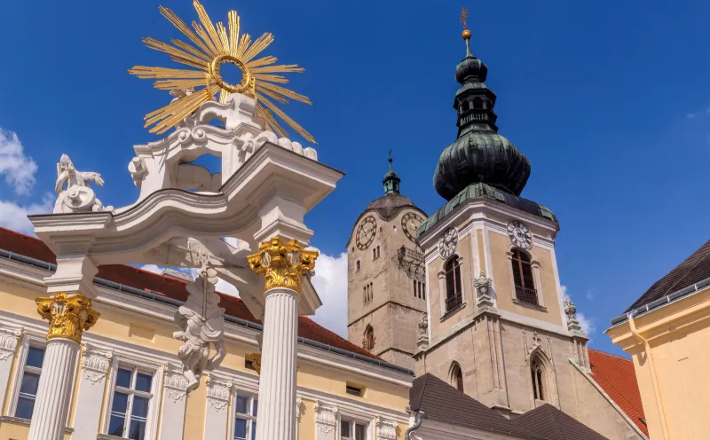 Krems