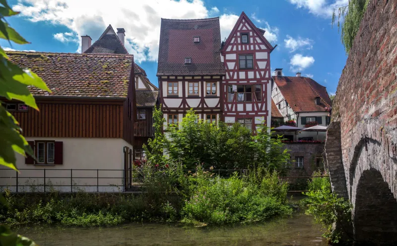 Ulm