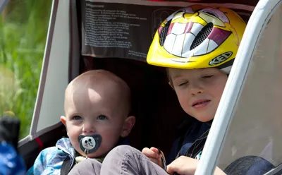 Radtour_mit_Kindern