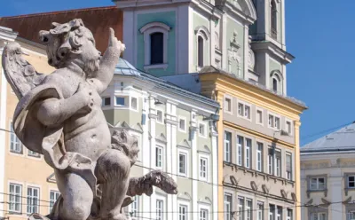 Linz