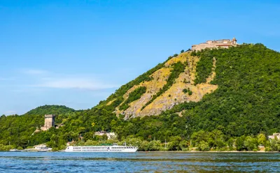 Visegrad