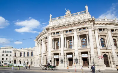 Wien