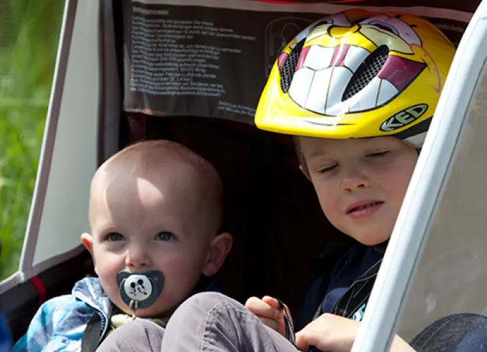 Radtour_mit_Kindern