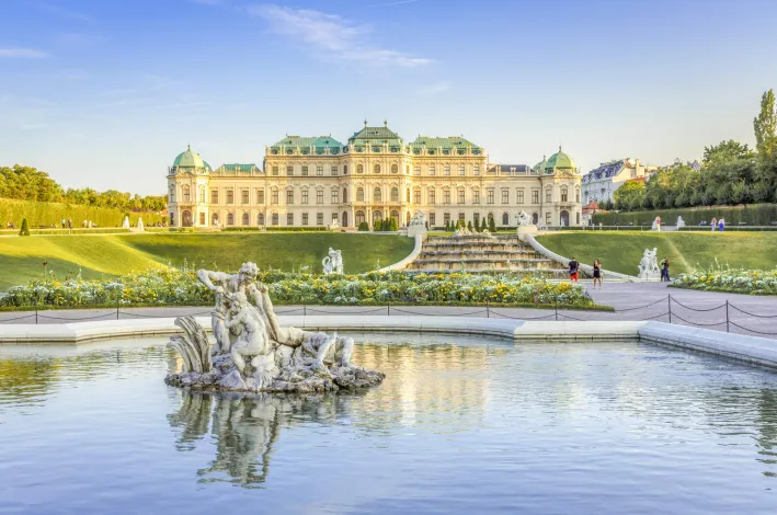 Wien