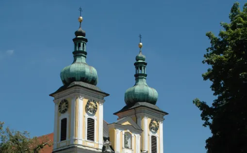 Donaueschingen